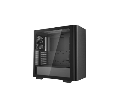 Obudowa Deepcool CK500